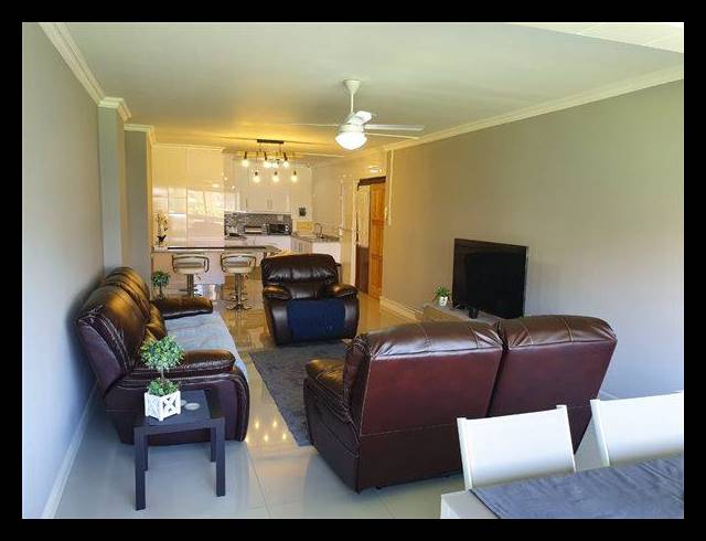 2 BEDROOM APARTMENT FOR SALE IN NORTH BEACH